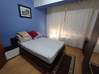 Piso en venta en Calahorra