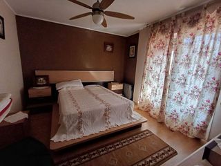 Piso en venta en Calahorra