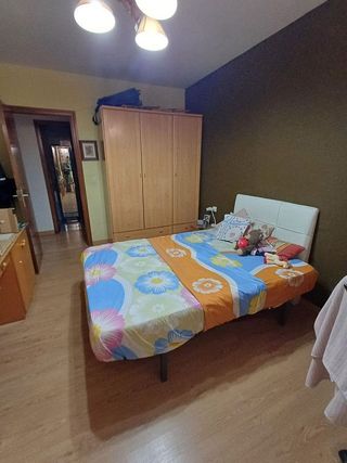 Piso en venta en Calahorra