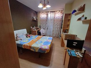 Piso en venta en Calahorra