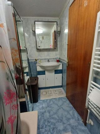 Piso en venta en Calahorra