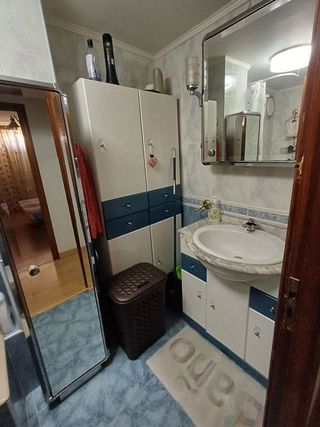 Piso en venta en Calahorra