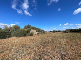 Solar en venta en Llucmajor Interior en Llucmajor