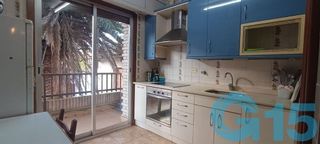 Piso en venta en Usurbil