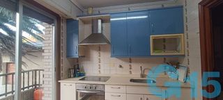 Piso en venta en Usurbil