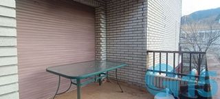 Piso en venta en Usurbil