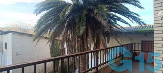 Piso en venta en Usurbil