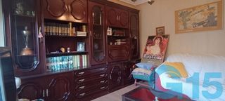 Piso en venta en Usurbil