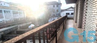 Piso en venta en Usurbil