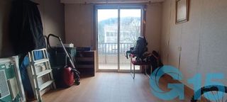 Piso en venta en Usurbil