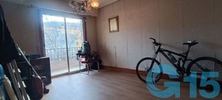 Piso en venta en Usurbil