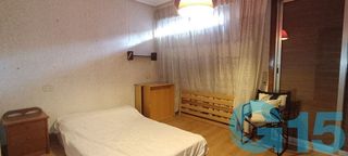 Piso en venta en Usurbil