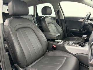 Audi A6 Audi A6 Avant 3.0TDI 272CV quattro S tronic