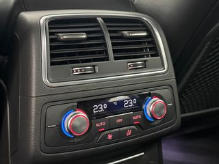 Audi A6 Audi A6 Avant 3.0TDI 272CV quattro S tronic