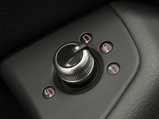 Audi A6 Audi A6 Avant 3.0TDI 272CV quattro S tronic