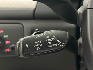 Audi A6 Audi A6 Avant 3.0TDI 272CV quattro S tronic