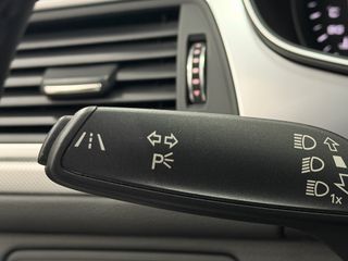 Audi A6 Audi A6 Avant 3.0TDI 272CV quattro S tronic