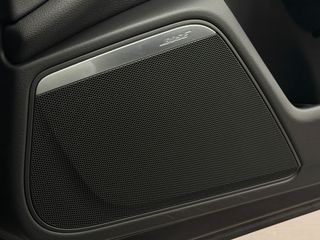 Audi A6 Audi A6 Avant 3.0TDI 272CV quattro S tronic