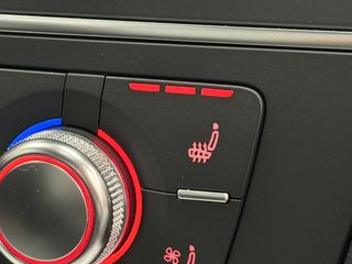 Audi A6 Audi A6 Avant 3.0TDI 272CV quattro S tronic