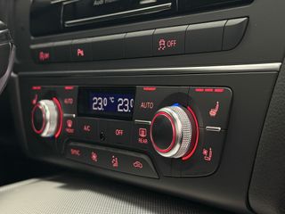 Audi A6 Audi A6 Avant 3.0TDI 272CV quattro S tronic