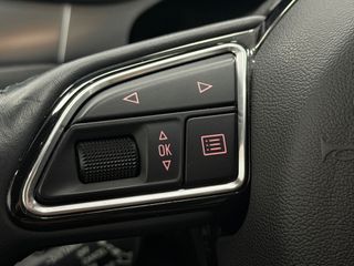 Audi A6 Audi A6 Avant 3.0TDI 272CV quattro S tronic