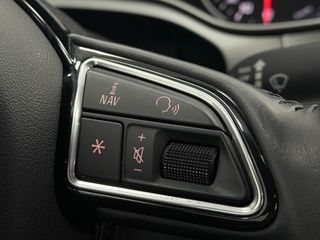 Audi A6 Audi A6 Avant 3.0TDI 272CV quattro S tronic