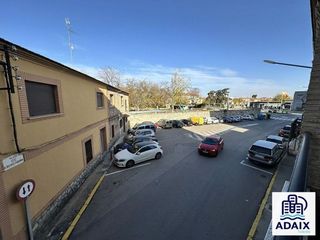 Piso en venta en Consuegra