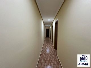 Piso en venta en Consuegra