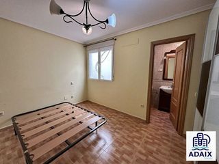 Piso en venta en Consuegra