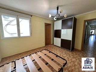 Piso en venta en Consuegra