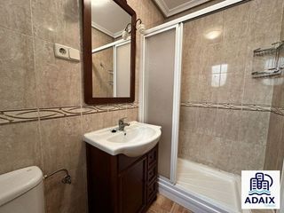 Piso en venta en Consuegra