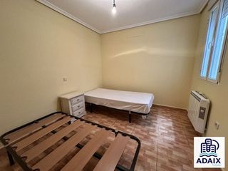 Piso en venta en Consuegra