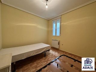 Piso en venta en Consuegra