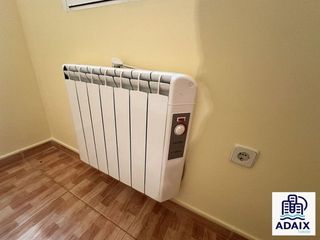 Piso en venta en Consuegra