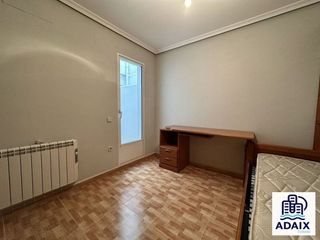 Piso en venta en Consuegra