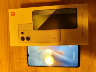 Xiaomi Redmi 12 C Verde