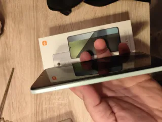 Xiaomi Redmi 12 C Verde