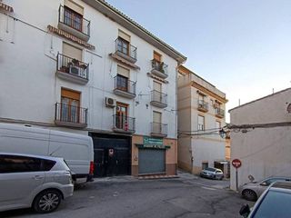 Piso en venta en Montefrío