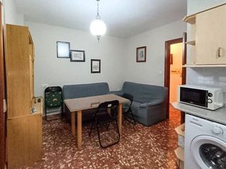 Piso en venta en Montefrío