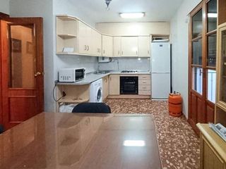 Piso en venta en Montefrío