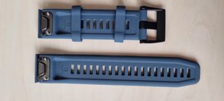 Correa para reloj Garmin