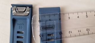 Correa para reloj Garmin