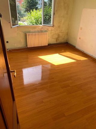 Piso en venta en Carballo