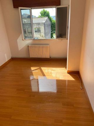 Piso en venta en Carballo