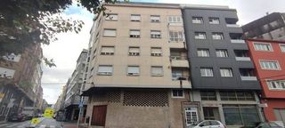 Piso en venta en Carballo