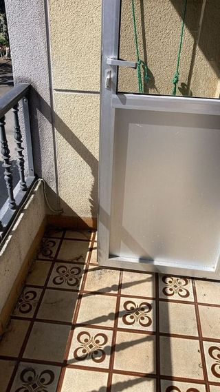 Piso en venta en Carballo