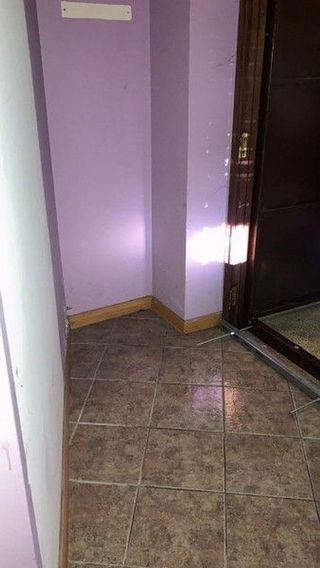 Piso en venta en Carballo
