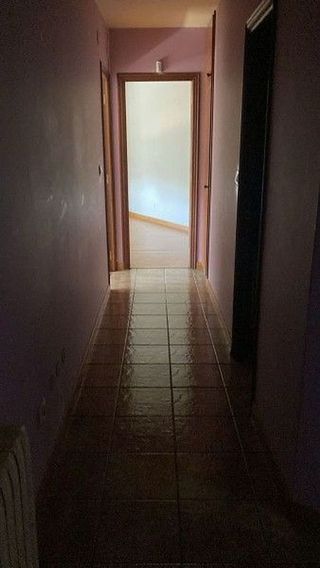 Piso en venta en Carballo