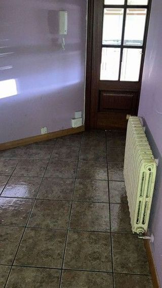 Piso en venta en Carballo