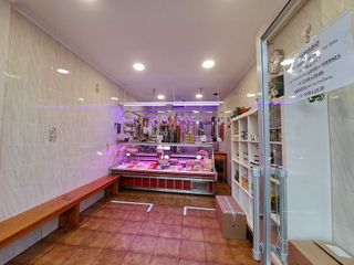 Local comercial en venta en Sestao